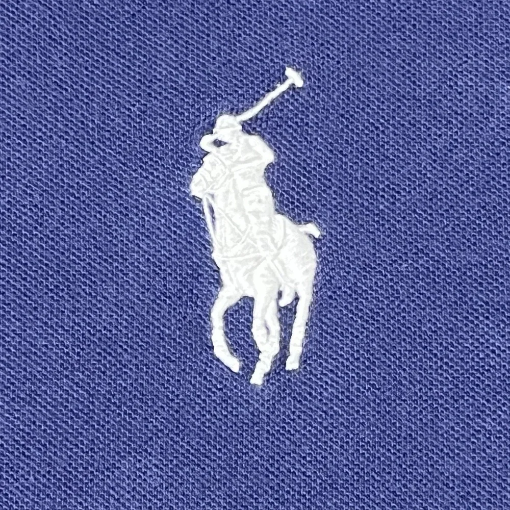 Polo Ralph Lauren polo ralph